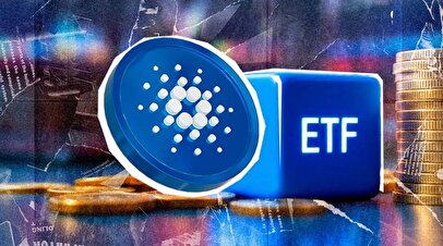 آیا کاردانو به جمع رمزارزهای مورد تأیید SEC میپیوندد؟