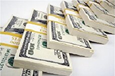 هشدار جدی برای سقوط  دلار/ کاهش ارزش دلار در افق ۲۰۲۵ با افت نرخ بهره