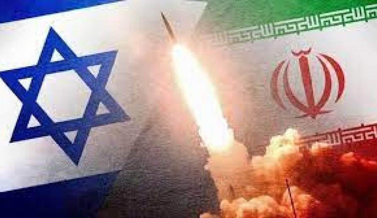  دستور عجیب اسرائیل درباره پاسخ ایران به حملات این کشور 