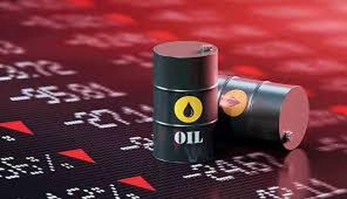 تاثیر حمله اسرائیل بر قیمت نفت در بازار جهانی