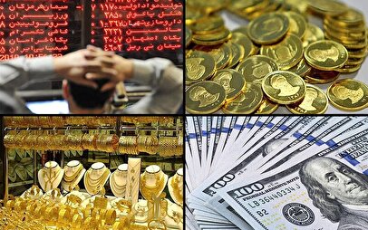 در وضعیت جنگی فعلی، تعطیلی بازار سرمایه اجتنابناپذیر است؟+ جزئیات