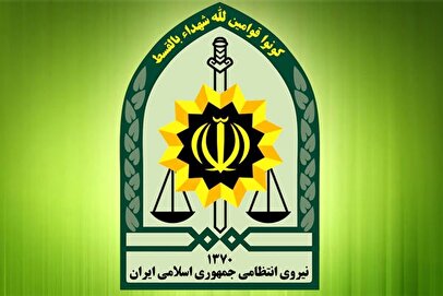 حمله به یک کلانتری در زاهدان