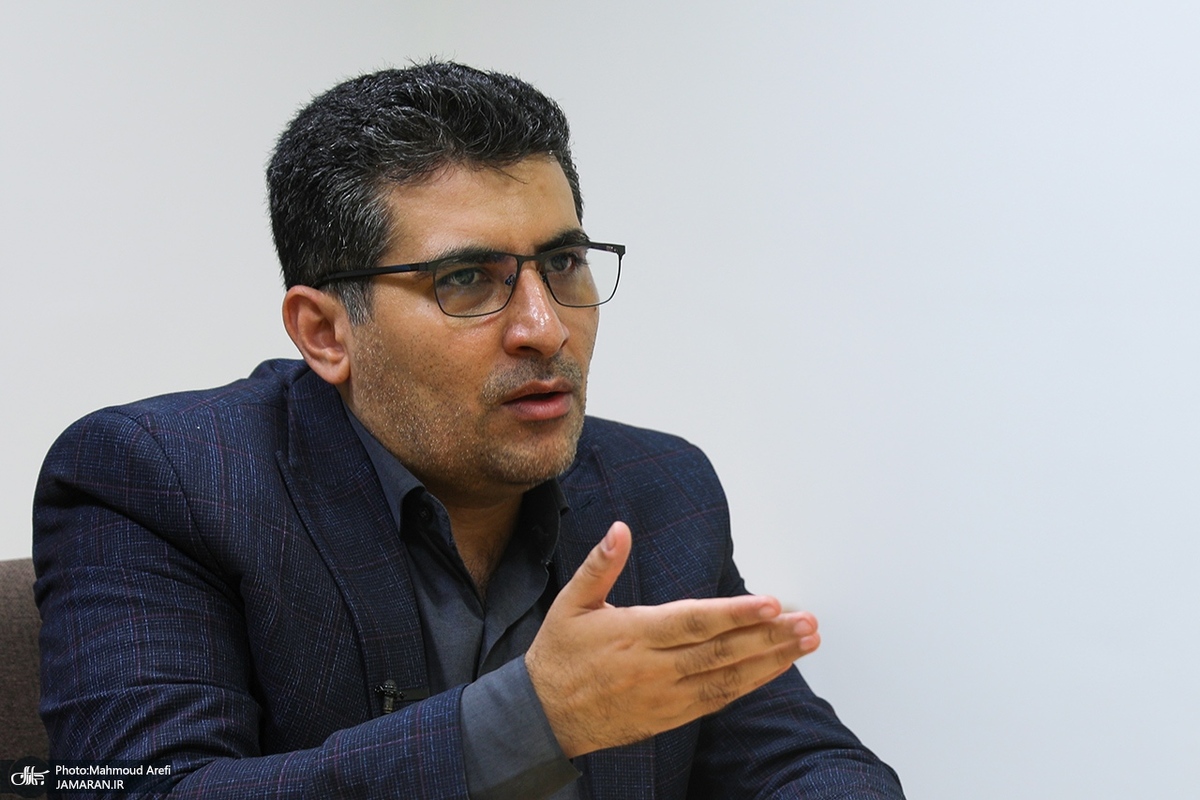 ۸ نکته مهم درباره حمله اسرائیل به ایران/ تهران باید پیام “امنیت برای همه یا هیچکس” را ارسال کند