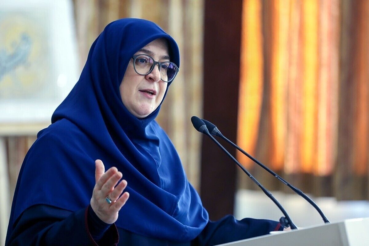 سخنگوی دولت: تنبیه اسرائیل ادامه خواهد داشت