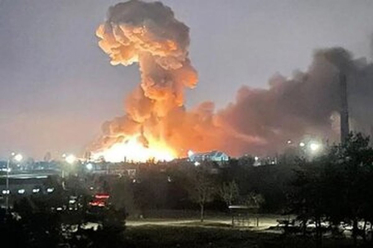 آخرین وضعیت تعطیلی دانشگاه‌ها و لغو امتحانات/ فردا یکشنبه ۲۵ خرداد ۱۴۰۴ کدام دانشگاه‌ها تعطیل است؟