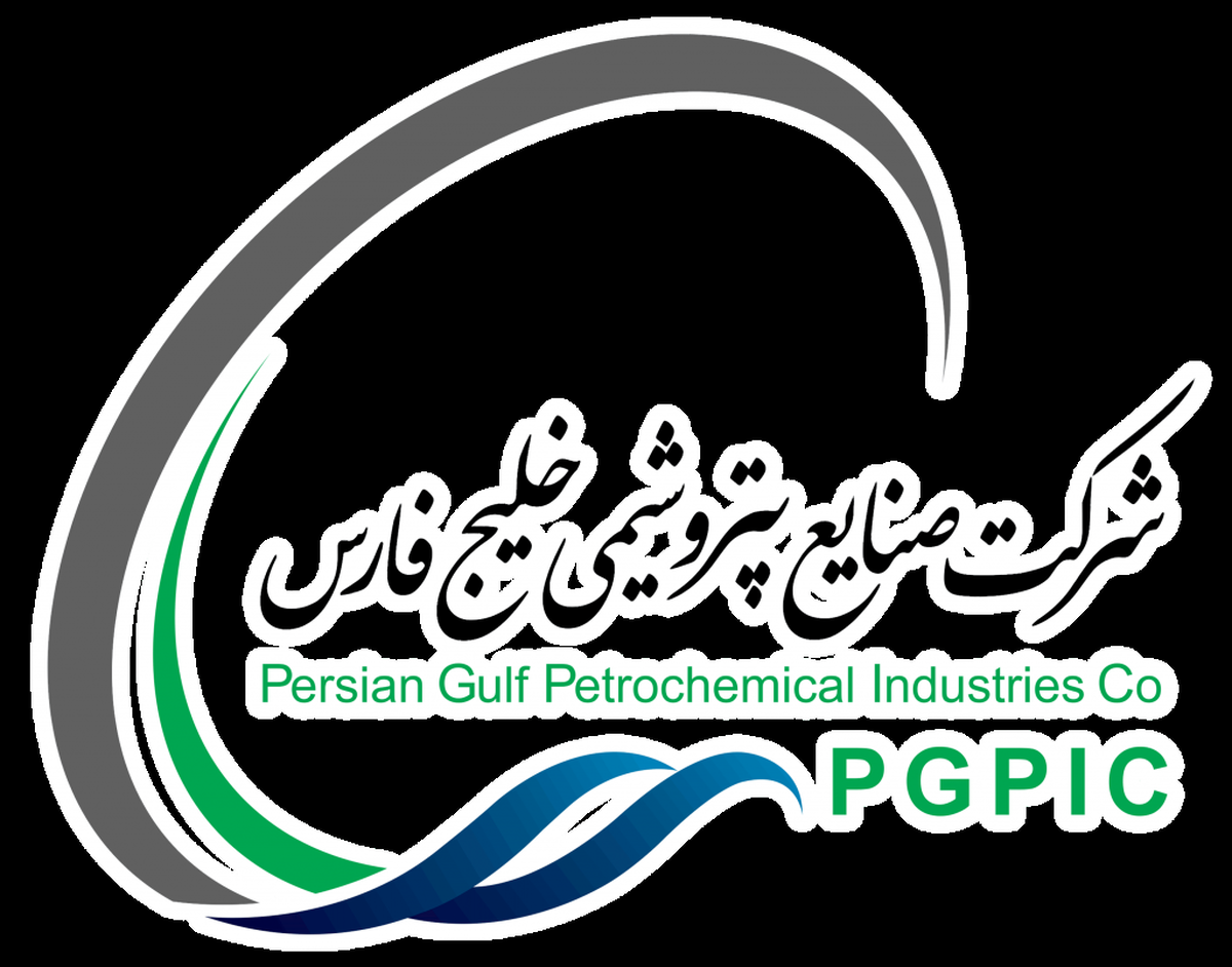 اطلاعیه گروه صنایع پتروشیمی خلیج فارس در پی‌ حملات رژیم غاصب صهیونیستی