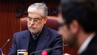 تکلیف امتحانات پایان‌ترم دانشگاه‌ها روشن شد