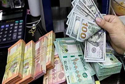 قیمت دلار امروز شنبه ۲۴ خرداد ۱۴۰۴ / دلار بازار آزاد ۱۰۰ هزارتومان را رد می‌کند؟!