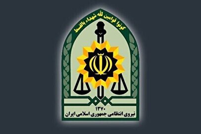فوری/ شهادت رئیس پلیس امنیت عمومی اسدآباد در حمله پهپادی اسرائیل