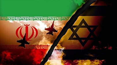 چند موشک به اسرائیل شلیک شد؟ / آخرین اخبار جنگ ایران و اسرائیل امروز ۲۴ خرداد ۱۴۰۴