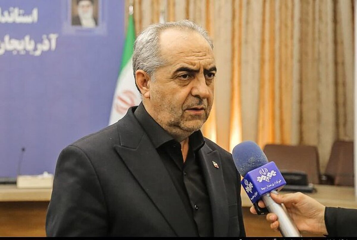 آمار تعداد شهدای آذربایجان شرقی امروز ۲۴ خرداد ۱۴۰۴ / ۳۰ نظامی شهدید شدند