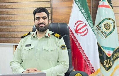 هشدار پلیس فتا درباره جنگ روانی دشمن