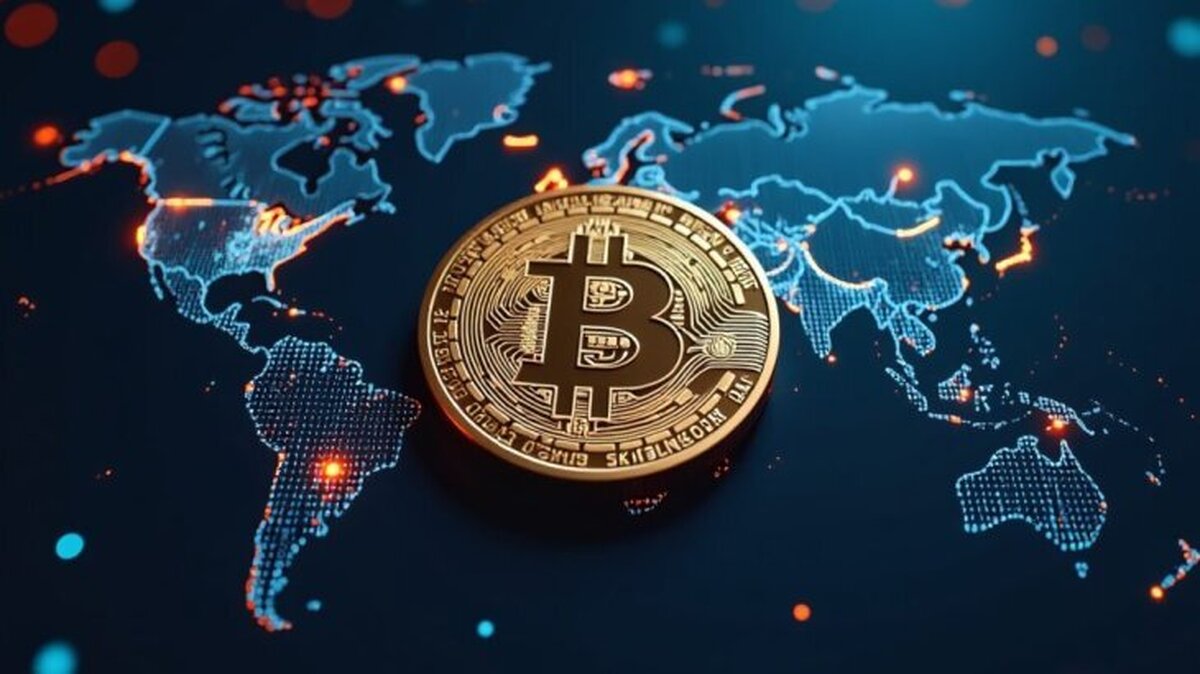 امنیت بیت کوین به خطر افتاد / کامپیوترهای کوانتومی برای بیت کوین تهدید جدی محسوب می‌شوند