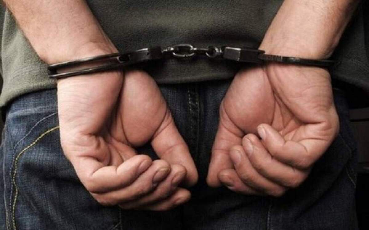 فراجا: بازداشت ۱۶ متهم امنیتی مرتبط با حمایت رسانه‌ای از اسرائیل