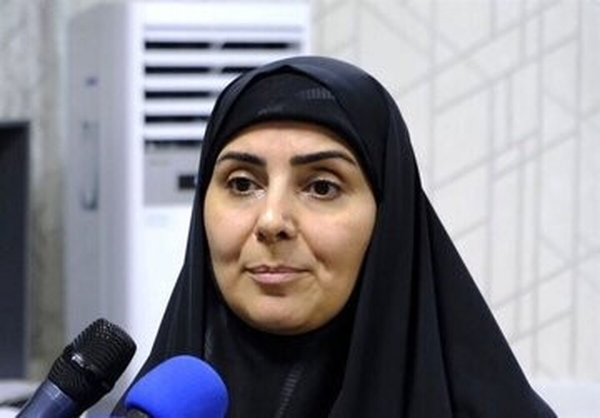 بازدید وزیر راه از خطوط ریلی ایران بازدید وزیر راه از خطوط ریلی ایران