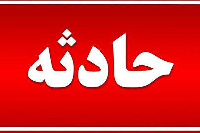 فوری/ حمله به انبار نفت شهران