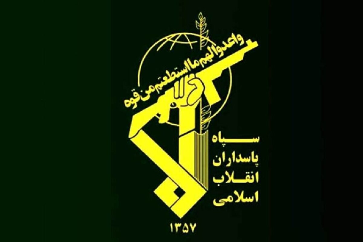 اطلاعیه جدید سپاه: مراکز تأمین انرژی اسرائیل منهدم شد/ انهدام ۳ موشک کروز، ۱۰ پهپاد و ده‌ها ریزپرنده اسرائیل