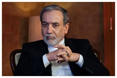 فردا دوشنبه: دلیل دیدار عراقچی با این مقامات خارجی چیست؟