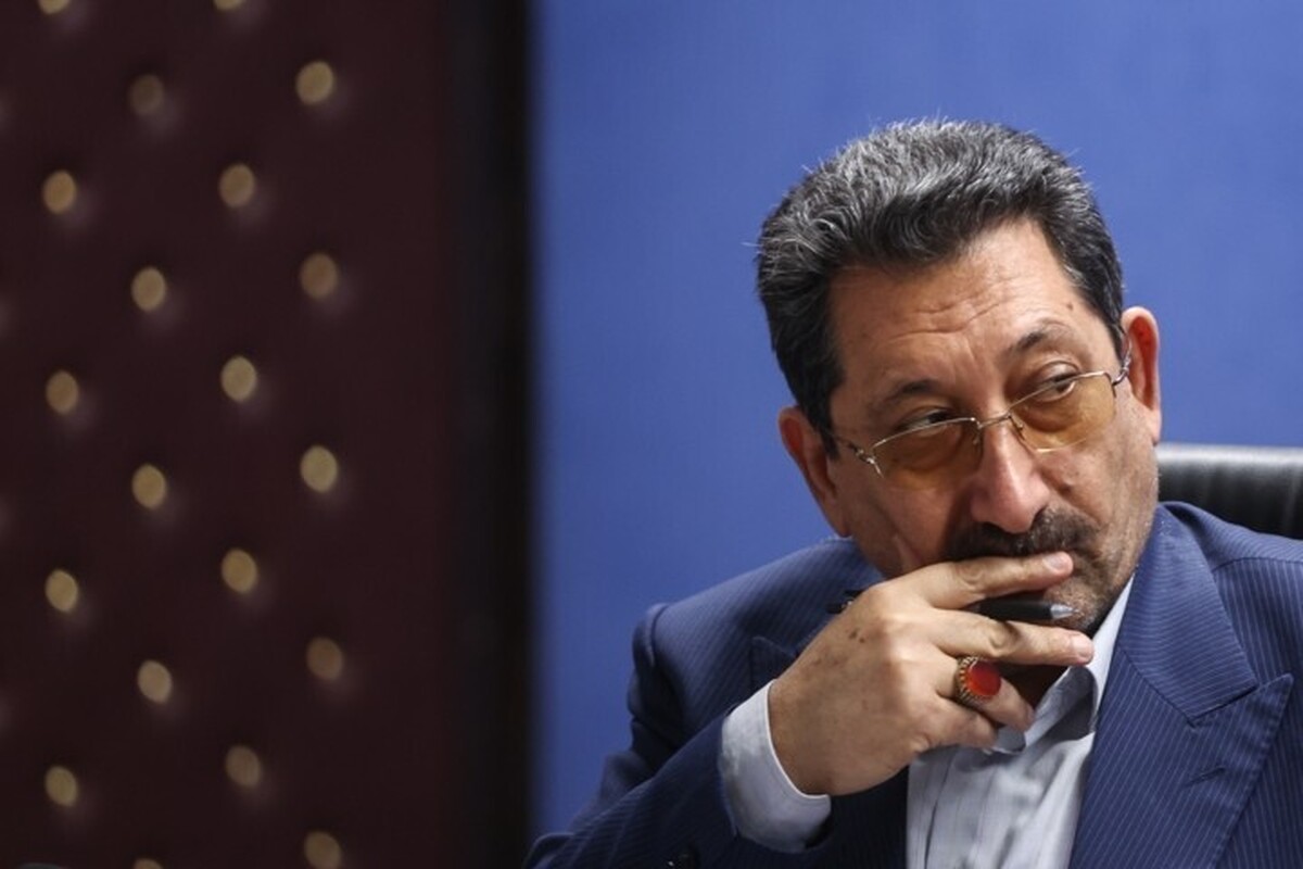  نتانیاهو و سران صهیونیستی پاسخی فراموش‌ناشدنی از ملت ایران دریافت خواهند کرد 