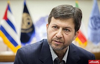 هم‌افزایی و وفاق جریانات سیاسی در شرایط کنونی ضروری است