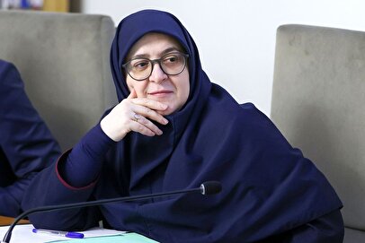 فوری / متروی تهران از امشب پناهگاه می‌شود