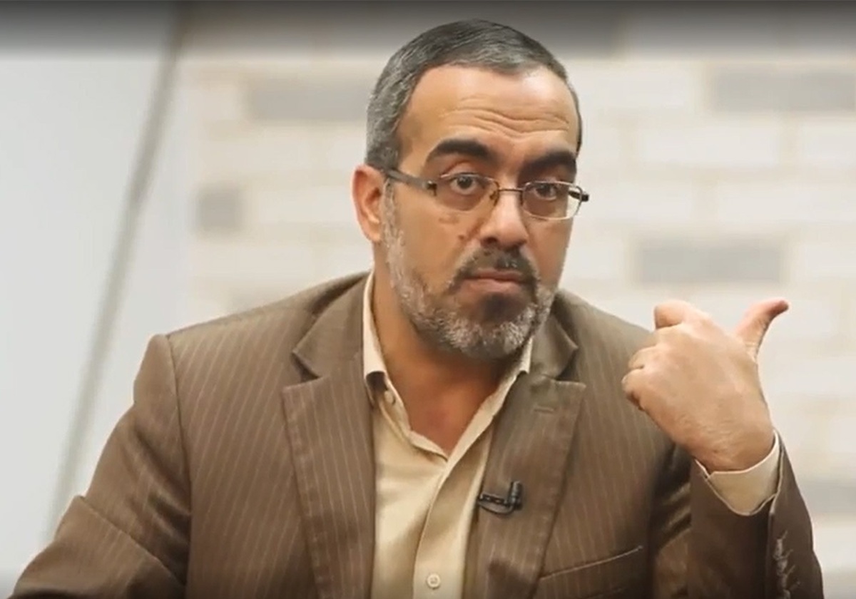  مجلس خروج از NPT و حتی خروج از آژانس را بررسی می‌کند 