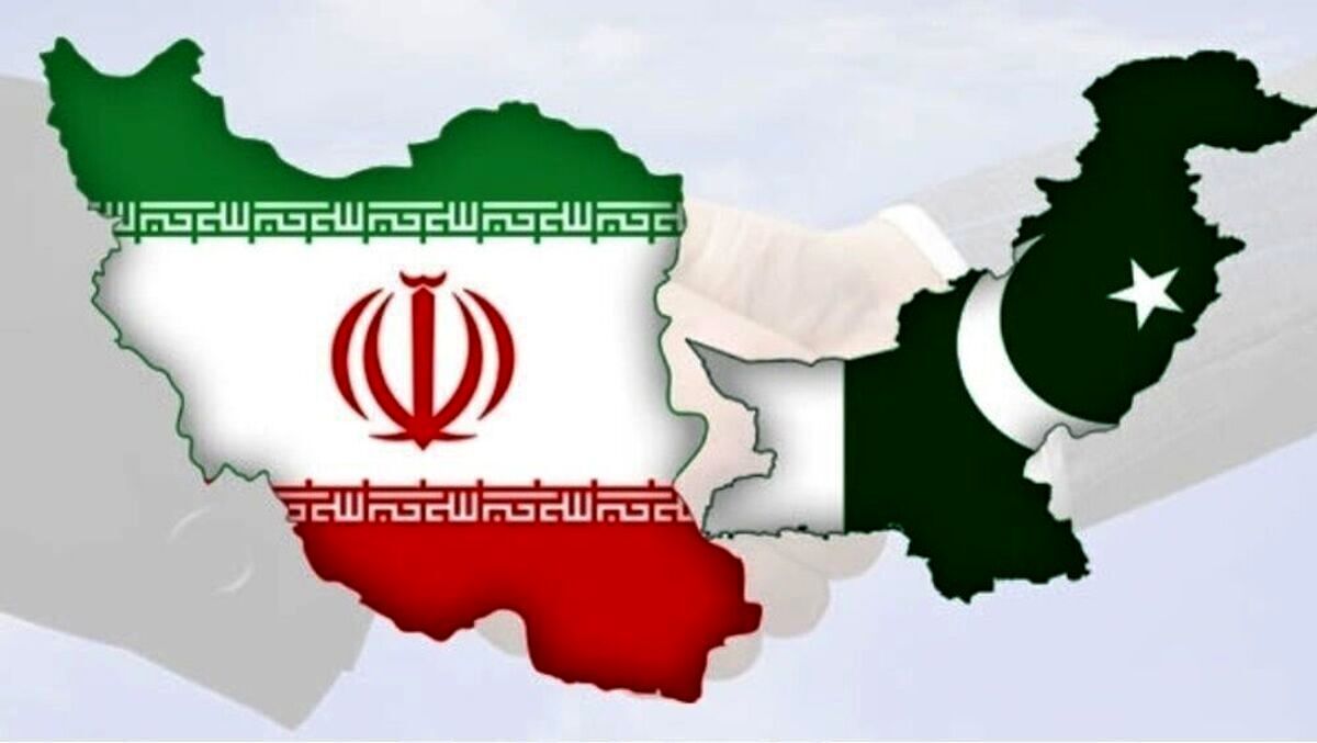  قطعنامه پاکستان درباره حمله اسرائیل به تهران؛ از ایران حمایت می‌کنیم 