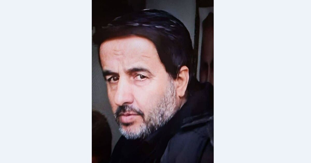  فوری/ شهادت سردار محمد جعفری در حملات اسرائیل 
