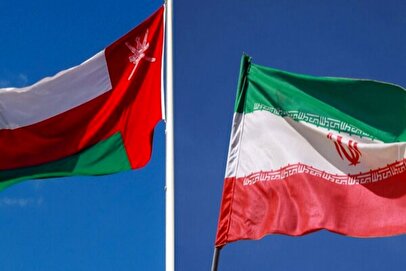 بیانیه مهم سفارت ایران در عمان