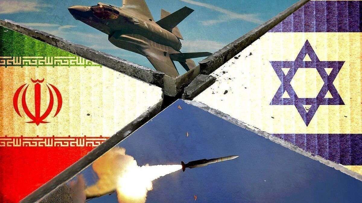 خبر فوری/ انفجار در باند فرودگاه هاشمی‌نژاد مشهد 