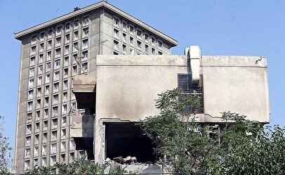 تعداد شهدا و مجروحان هموطن در پی حملات رژیم صهیونی