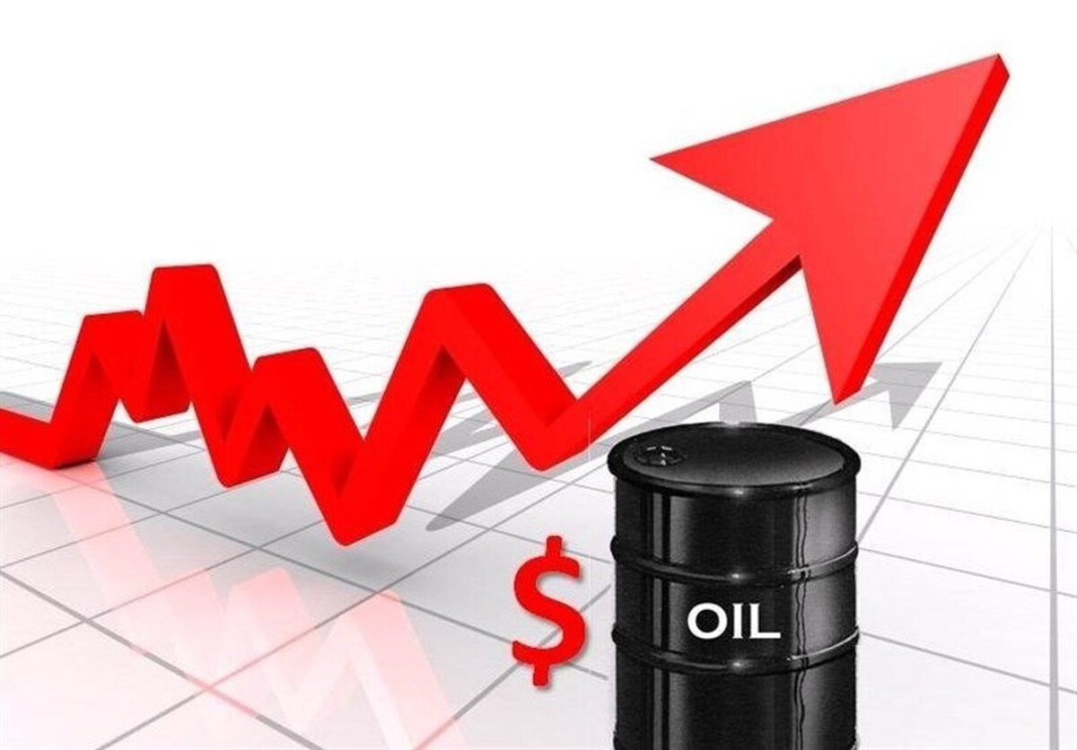 یک پیش‌‌بینی مهم در باره افزایش قیمت جهانی نفت