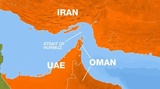 بستن تنگه هرمز چه عواقبی دارد/ پیامدهای خطرناک بستن تنگه هرمز توسط ایران