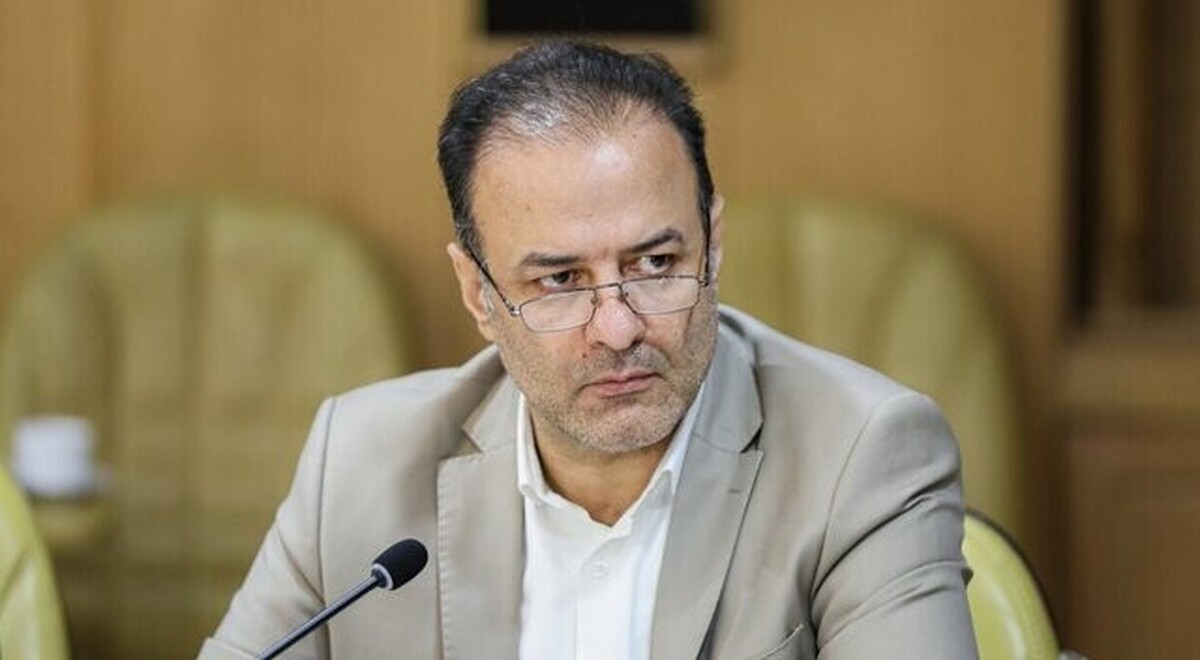 ورود هواپیمای خارجی به ایران صحت دارد؟ ورود هواپیمای خارجی به ایران صحت دارد؟