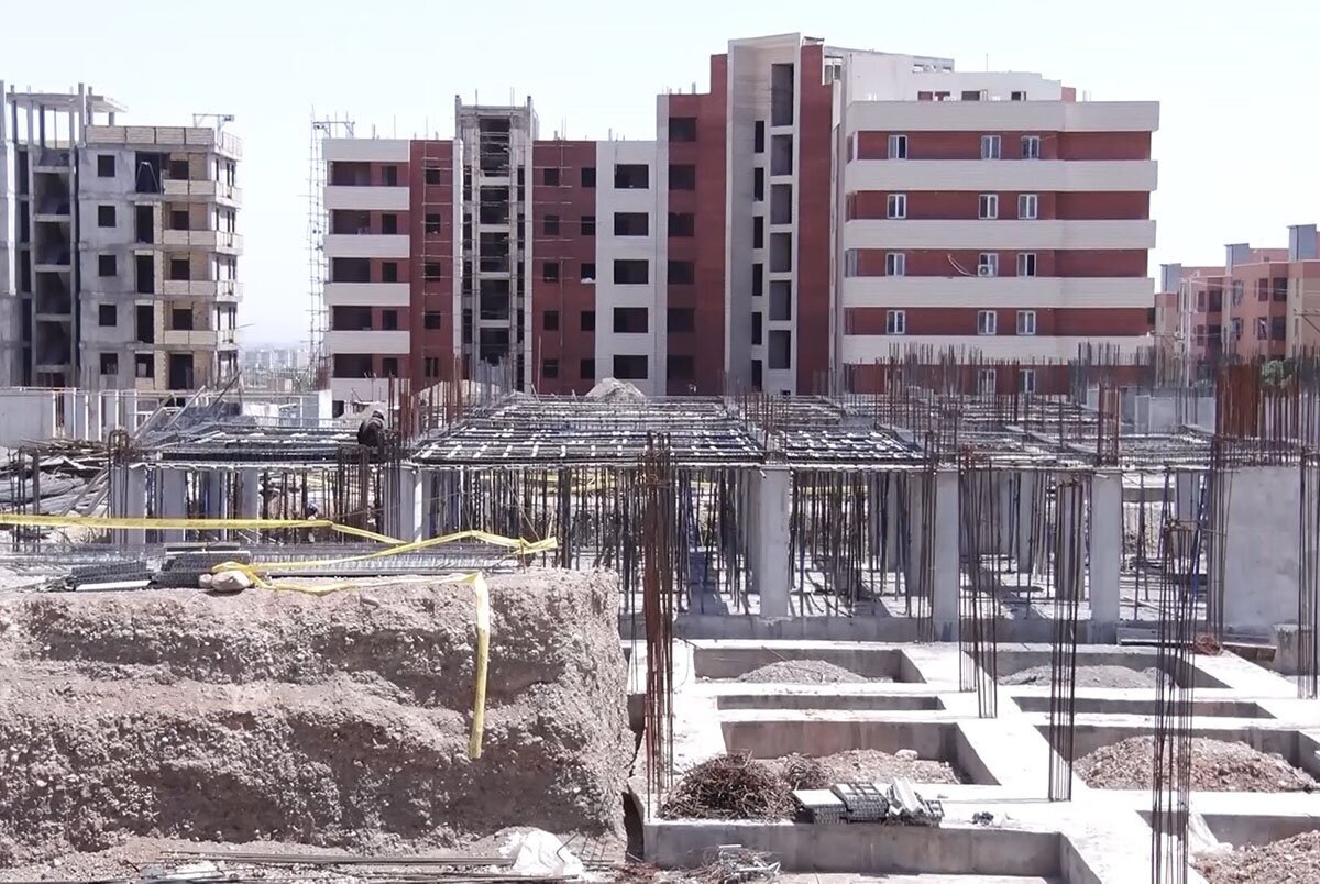 خبر خوش برای تمام ایثارگران
