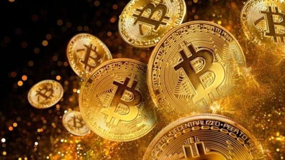  آخرین وضعیت بازار رمزارزها در جهان/ شرکت «استراتژی» بازهم بیت‌کوین خرید 