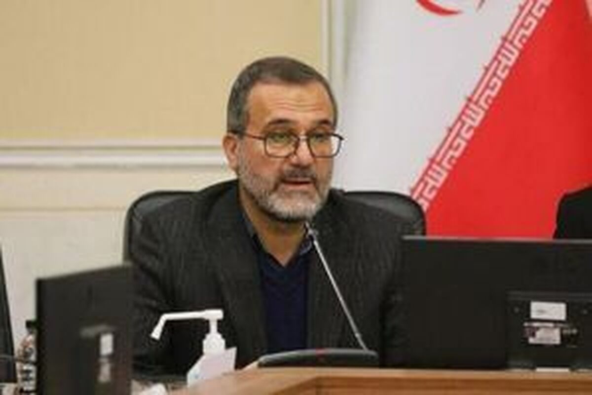  شهادت ۳ شهروند کاشانی در پی حمله رژیم صهیونیستی 