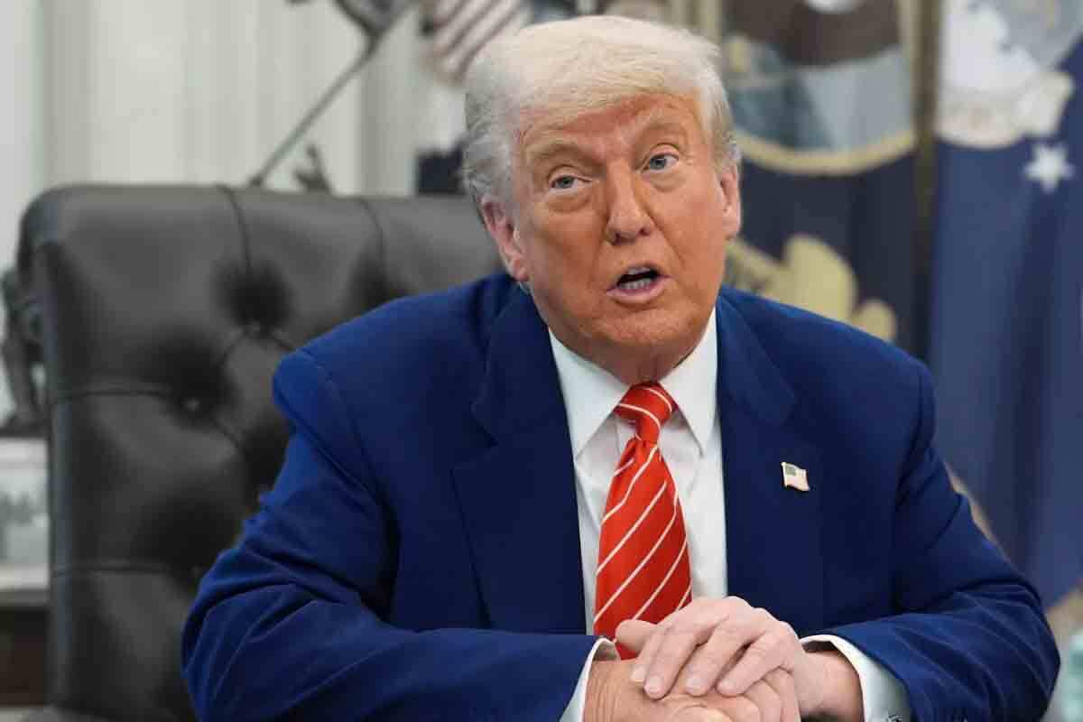  جمعیت تهران چند میلیون نفر است؟ / ماجرای هشدار ترامپ برای تخلیه تهران! 