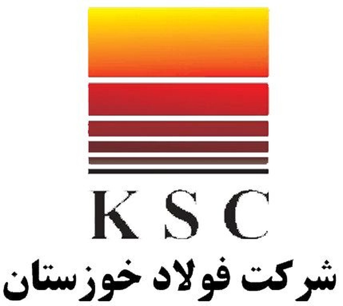  خنثی‌سازی ریزپرنده‌های صهیونیستی در اطراف فولاد خوزستان 