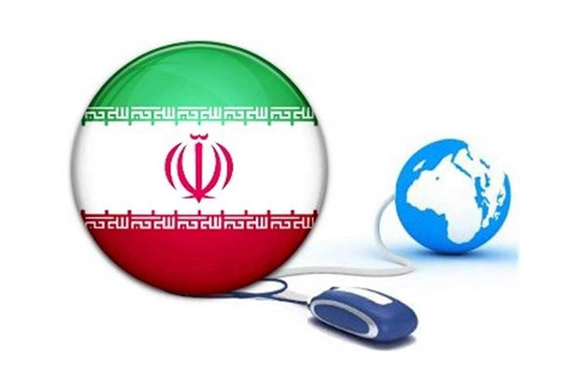  آغاز حمله سایبری امروز ۲۷ خرداد ۱۴۰۴ / دستور ملی‌شدن اینترنت صادر می‌شود؟ 