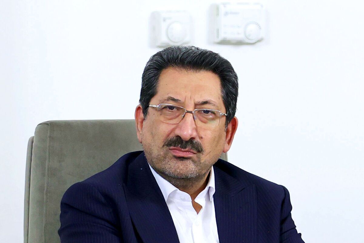  صنایع و اصناف کشور برای تامین کامل بازار و نیازهای مردم به خوبی آماده‌اند 