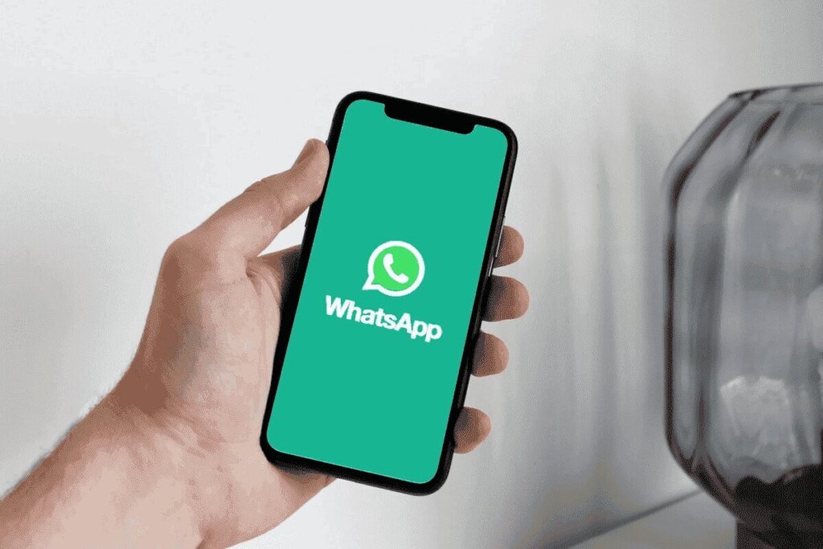 هر چه سریع‌تر برنامه واتساپ را پاک کنید