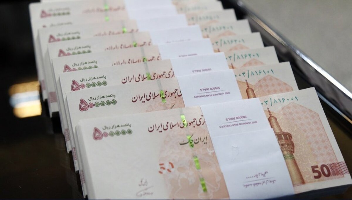 با شناسایی این افراد ۱۰۰ میلیون تومان جایزه بگیرید