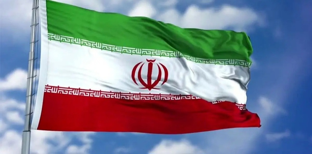 پاسخ ایران به دروغهای ترامپ: هرگز برای مذاکره در کاخ سفید زانو نزدیم پاسخ ایران به دروغهای ترامپ: هرگز برای مذاکره در کاخ سفید زانو نزدیم