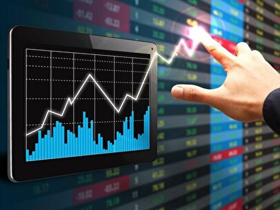 خبر مهم شورای عالی بورس در خصوص فعالیت بازار سرمایه