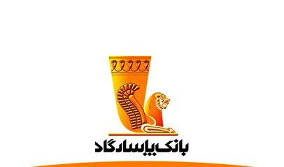 فوری / اختلال خدمات بانک پاسارگاد رفع شد