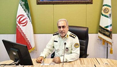 هشدارهای پلیس آگاهی برای جلوگیری از سرقت منزل