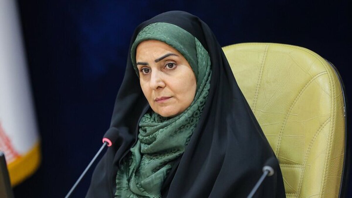 وزیر راه: حمل کالا در سراسر کشور با امنیت کامل صورت می گیرد وزیر راه: حمل کالا در سراسر کشور با امنیت کامل صورت می گیرد