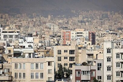 مستاجران بخوانند / تکلیف تمدید اجاره خانه در شرایط جنگی چیست؟