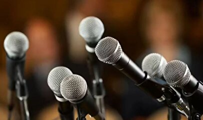 استوری خواننده معروف ترکیه برای همدردی با ایرانیان + عکس